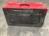 Monster Blaster 3.0 Boom Box - 2
