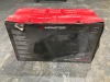 Monster Blaster 3.0 Boom Box - 3