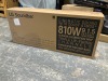 LG S95TR 810W 9.1.5 Channel Soundbar with Dolby Atmos - 2