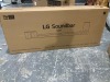 LG S95TR 810W 9.1.5 Channel Soundbar with Dolby Atmos - 4