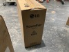 LG S95TR 810W 9.1.5 Channel Soundbar with Dolby Atmos - 5