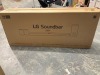 LG S95TR 810W 9.1.5 Channel Soundbar with Dolby Atmos - 4