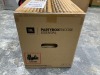 JBL Party Box Encore Essential Portable Bluetooth Speaker - 4