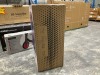 JBL PartyBox 710 Bluetooth Speaker - 3