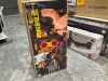 JBL PartyBox 710 Bluetooth Speaker - 4