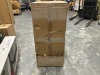 JBL PartyBox 710 Bluetooth Speaker - 5