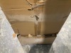 JBL PartyBox 710 Bluetooth Speaker - 6