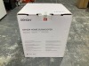 Denon Wireless Sub Woofer with HEOS Built-in - DENONHOMESUBBKE2AU - 3