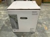Denon Wireless Sub Woofer with HEOS Built-in - DENONHOMESUBBKE2AU - 4