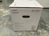 Denon Wireless Sub Woofer with HEOS Built-in - DENONHOMESUBBKE2AU - 5
