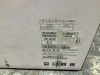 Denon Wireless Sub Woofer with HEOS Built-in - DENONHOMESUBBKE2AU - 6