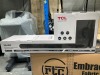 TCL 3.1 Channel Dolby Audio Soundbar with Wireless Subwoofer - S643W - 2