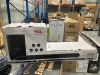 TCL 3.1 Channel Dolby Audio Soundbar with Wireless Subwoofer - S643W - 4