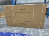 Sony 85" BRAVIA 3 4K HDR LED Google TV - K85S30 - 2