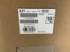 Sony 85" BRAVIA 3 4K HDR LED Google TV - K85S30 - 6