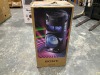 Sony MHC-V73D High Power Audio System with BLUETOOTH Technology - 2