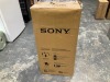 Sony MHC-V73D High Power Audio System with BLUETOOTH Technology - 3