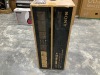 Sony MHC-V73D High Power Audio System with BLUETOOTH Technology - 4
