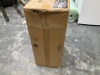 Sony MHC-V73D High Power Audio System with BLUETOOTH Technology - 5