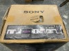 Sony MHC-V73D High Power Audio System with BLUETOOTH Technology - 6