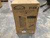 Stadium ST15W Powered PA Speaker - 2