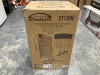 Stadium ST15W Powered PA Speaker - 3
