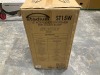 Stadium ST15W Powered PA Speaker - 4