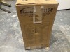Stadium ST15W Powered PA Speaker - 5