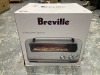 Breville the Smart Oven Pizzaiolo - 5