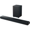 TCL 3.1 Channel Dolby Audio Soundbar with Wireless Subwoofer - S643W