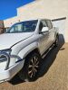 Damaged 2017 VW Amarok TDi 550 Ultimate 133,833km - 3