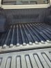 Damaged 2017 VW Amarok TDi 550 Ultimate 133,833km - 6