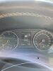 Damaged 2017 VW Amarok TDi 550 Ultimate 133,833km - 7