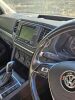 Damaged 2017 VW Amarok TDi 550 Ultimate 133,833km - 8