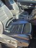 Damaged 2017 VW Amarok TDi 550 Ultimate 133,833km - 9