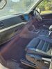 Damaged 2017 VW Amarok TDi 550 Ultimate 133,833km - 11