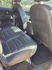 Damaged 2017 VW Amarok TDi 550 Ultimate 133,833km - 13