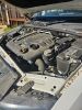 Damaged 2017 VW Amarok TDi 550 Ultimate 133,833km - 14