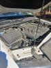 Damaged 2017 VW Amarok TDi 550 Ultimate 133,833km - 15