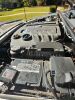 Damaged 2017 VW Amarok TDi 550 Ultimate 133,833km - 17