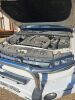 Damaged 2017 VW Amarok TDi 550 Ultimate 133,833km - 18