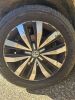Damaged 2017 VW Amarok TDi 550 Ultimate 133,833km - 22
