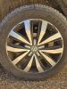 Damaged 2017 VW Amarok TDi 550 Ultimate 133,833km - 23