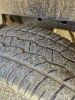 Damaged 2017 VW Amarok TDi 550 Ultimate 133,833km - 24