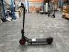 Full Refund*FAULTY Segway Ninebot eKickScooter C20 for Kids - 2