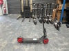 Full Refund*FAULTY Segway Ninebot eKickScooter C20 for Kids - 4