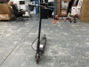 Full Refund*FAULTY Segway Ninebot eKickScooter C20 for Kids - 5