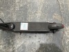Full Refund*FAULTY Segway Ninebot eKickScooter C20 for Kids - 6