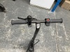 Full Refund*FAULTY Segway Ninebot eKickScooter C20 for Kids - 7