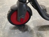 Full Refund*FAULTY Segway Ninebot eKickScooter C20 for Kids - 8